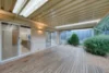 4 Saint Germain Avenue, Andrews Farm, SA 5114-Image