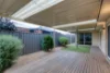 4 Saint Germain Avenue, Andrews Farm, SA 5114-Image