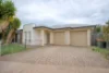4 Saint Germain Avenue, Andrews Farm, SA 5114-Image