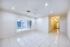 4 Saint Germain Avenue, Andrews Farm, SA 5114-Image