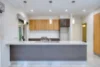 4 Saint Germain Avenue, Andrews Farm, SA 5114-Image