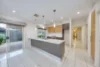 4 Saint Germain Avenue, Andrews Farm, SA 5114-Image