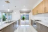 4 Saint Germain Avenue, Andrews Farm, SA 5114-Image