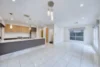 4 Saint Germain Avenue, Andrews Farm, SA 5114-Image