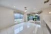 4 Saint Germain Avenue, Andrews Farm, SA 5114-Image