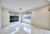 4 Saint Germain Avenue, Andrews Farm, SA 5114-Image
