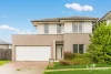 4 Saitama Road, North Kellyville, NSW 2155