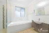 4 Saitama Road, North Kellyville, NSW 2155-Image