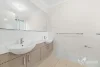 4 Saitama Road, North Kellyville, NSW 2155-Image