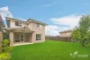 4 Saitama Road, North Kellyville, NSW 2155-Image