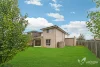 4 Saitama Road, North Kellyville, NSW 2155-Image