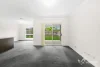 4 Saitama Road, North Kellyville, NSW 2155-Image