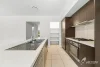 4 Saitama Road, North Kellyville, NSW 2155-Image