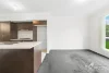 4 Saitama Road, North Kellyville, NSW 2155-Image