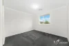 4 Saitama Road, North Kellyville, NSW 2155-Image