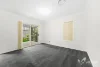 4 Saitama Road, North Kellyville, NSW 2155-Image