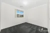 4 Saitama Road, North Kellyville, NSW 2155-Image
