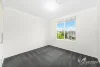 4 Saitama Road, North Kellyville, NSW 2155-Image