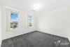 4 Saitama Road, North Kellyville, NSW 2155-Image
