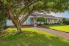 4 Salacia Avenue, Mermaid Waters, Qld 4218