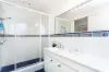 4 Salacia Avenue, Mermaid Waters, Qld 4218-Image