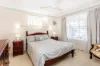4 Salacia Avenue, Mermaid Waters, Qld 4218-Image
