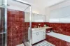 4 Salacia Avenue, Mermaid Waters, Qld 4218-Image