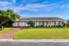 4 Salacia Avenue, Mermaid Waters, Qld 4218-Image