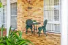 4 Salacia Avenue, Mermaid Waters, Qld 4218-Image