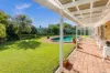 4 Salacia Avenue, Mermaid Waters, Qld 4218-Image