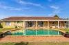 4 Salacia Avenue, Mermaid Waters, Qld 4218-Image