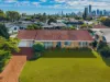 4 Salacia Avenue, Mermaid Waters, Qld 4218-Image