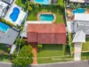 4 Salacia Avenue, Mermaid Waters, Qld 4218-Image