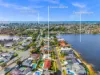 4 Salacia Avenue, Mermaid Waters, Qld 4218-Image