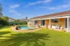 4 Salacia Avenue, Mermaid Waters, Qld 4218-Image