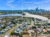 4 Salacia Avenue, Mermaid Waters, Qld 4218-Image