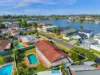 4 Salacia Avenue, Mermaid Waters, Qld 4218-Image