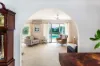 4 Salacia Avenue, Mermaid Waters, Qld 4218-Image