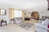 4 Salacia Avenue, Mermaid Waters, Qld 4218-Image