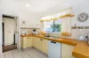 4 Salacia Avenue, Mermaid Waters, Qld 4218-Image