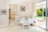 4 Salacia Avenue, Mermaid Waters, Qld 4218-Image