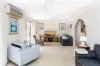 4 Salacia Avenue, Mermaid Waters, Qld 4218-Image