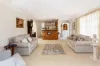 4 Salacia Avenue, Mermaid Waters, Qld 4218-Image