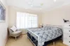 4 Salacia Avenue, Mermaid Waters, Qld 4218-Image