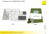 4 Salacia Avenue, Mermaid Waters, Qld 4218-Floorplan