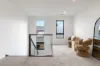 4 Salem Avenue, Oakleigh South, Vic 3167-Image