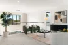 4 Salem Avenue, Oakleigh South, Vic 3167-Image