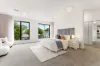 4 Salem Avenue, Oakleigh South, Vic 3167-Image