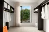 4 Salem Avenue, Oakleigh South, Vic 3167-Image