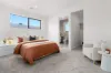 4 Salem Avenue, Oakleigh South, Vic 3167-Image